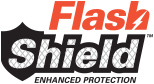 FlashShield Enhanced Performance